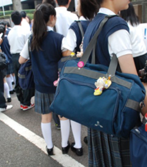 朝鮮学校無償化訴訟、国が弁論再開申し立て　東京地裁