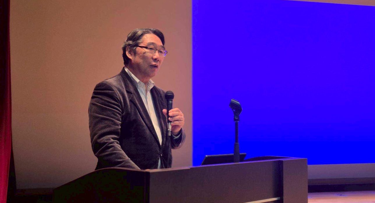 LINE_ALBUM_全国弁護士フォーラムin大阪 25.11.22_251127_126